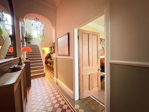 Photo 14- click for photo gallery